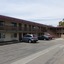 Red Roof Inn Bakersfield