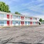 Knights Inn Berea