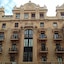 Suites You Gran Vía