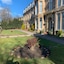 Northumberland Hotel