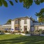 Maitlandfield House Hotel