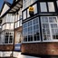 The Cathedral Hotel