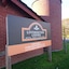 Livingston Lodge Hotel
