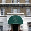 Great Northern Hotel Sure Hotel Collection By Bw