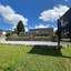 Craigvrack Hotel And Restaurant