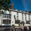 The Swan Hotel