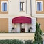 Hotel Al Casaletto