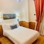 Cassia Hotel