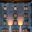 Petronilla - Hotel In Bergamo