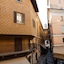 Albergo Orologio