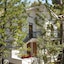Hotel Paradiso Residence