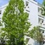 Hotel Gianlore