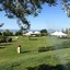 Kora Park Resort