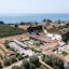 Villa Felicia