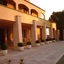 Hotel Ristorante La Lampara