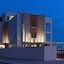 Il Fogliano Hotel