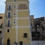 Sant'agostino Guest Rooms