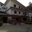 Hotel Ruscello