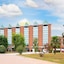 Rivoli Hotel