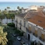Mediterraneo