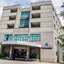 Hotel Glis