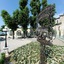 Hotel Lugana Parco Al Lago