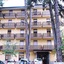 Hotel Meranda