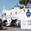 Hotel Ristorante Meson Feliz