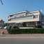 Hotel Atlantic Meublè