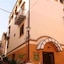 Hotel Clelia