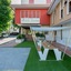 Hotel Terme