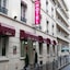 Hôtel Bel Air