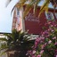Villa Florida