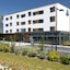 Hôtel Akena Reims Bezannes