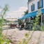 Hotel Et Bistrot Du Bac