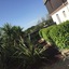 Logis Hôtel & Restaurant Les Mouettes - Larmor Plage, Proche De Lorient