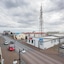 Hotel Keilir By Reykjavik Keflavik Airport