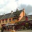 Hotel Le Clos Champel