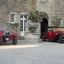 Manoir Du Stang