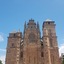 Deltour Hôtel Rodez Bourran