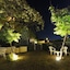 Relais Saint Roch