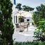 The Originals Boutique, Hôtel La Villa Ouest & Spa, Royan Plage