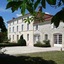 Domaine Du Prieuré