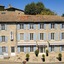 Hôtel Du Midi