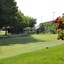 Golf Hotel
