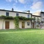 Relais Poggio Borgoni