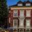 Hotel Hanseatic