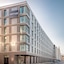 Courtyard By Marriott Cologne