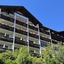 Hotel Schauinsland