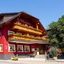 Gasthof Hirschen-Dorfmühle